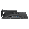 Монитор 27" ASUS ROG Strix XG27JCEG Fast IPS 5120x2880 80Hz 5K/320Hz QHD 0.3ms 350cd/m2 1500:1 2xHDMI 1xDP 1xType-C 3xUSB3.2 HDR10 178°/178° HAS Pivot