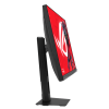 Монитор 27" ASUS ROG Strix XG27JCEG Fast IPS 5120x2880 80Hz 5K/320Hz QHD 0.3ms 350cd/m2 1500:1 2xHDMI 1xDP 1xType-C 3xUSB3.2 HDR10 178°/178° HAS Pivot