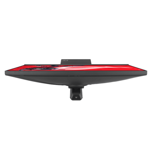 Монитор 27" ASUS ROG Strix XG27JCEG Fast IPS 5120x2880 80Hz 5K/320Hz QHD 0.3ms 350cd/m2 1500:1 2xHDMI 1xDP 1xType-C 3xUSB3.2 HDR10 178°/178° HAS Pivot