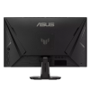 Монитор 27" ASUS TUF Gaming VG279QM5F Fast IPS 1920x1080 260Hz 0.3ms 300cd/m2 1000:1 1xDP 2xHDMI 1xAudioOut SP 2Wx2 HDR10 178°/178°