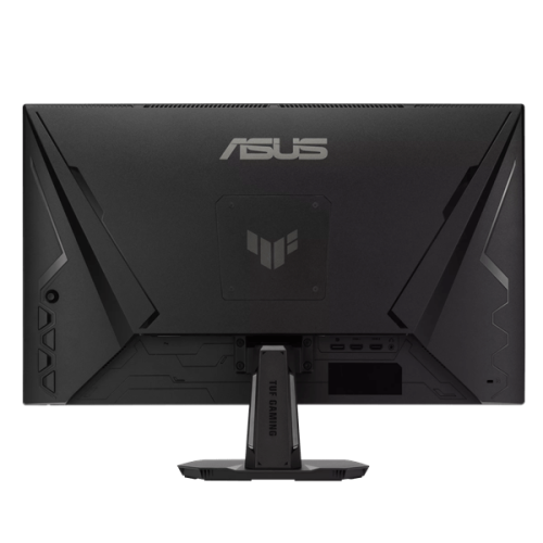 Монитор 27" ASUS TUF Gaming VG279QM5F Fast IPS 1920x1080 260Hz 0.3ms 300cd/m2 1000:1 1xDP 2xHDMI 1xAudioOut SP 2Wx2 HDR10 178°/178°