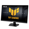 Монитор 27" ASUS TUF Gaming VG279QM5F Fast IPS 1920x1080 260Hz 0.3ms 300cd/m2 1000:1 1xDP 2xHDMI 1xAudioOut SP 2Wx2 HDR10 178°/178°
