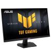 Монитор 27" ASUS TUF Gaming VG279QM5F Fast IPS 1920x1080 260Hz 0.3ms 300cd/m2 1000:1 1xDP 2xHDMI 1xAudioOut SP 2Wx2 HDR10 178°/178°