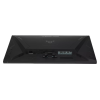Монитор 27" ASUS TUF Gaming VG279QM5F Fast IPS 1920x1080 260Hz 0.3ms 300cd/m2 1000:1 1xDP 2xHDMI 1xAudioOut SP 2Wx2 HDR10 178°/178°