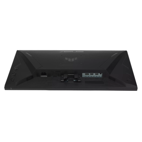 Монитор 27" ASUS TUF Gaming VG279QM5F Fast IPS 1920x1080 260Hz 0.3ms 300cd/m2 1000:1 1xDP 2xHDMI 1xAudioOut SP 2Wx2 HDR10 178°/178°