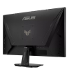 Монитор 27" ASUS TUF Gaming VG279QM5F Fast IPS 1920x1080 260Hz 0.3ms 300cd/m2 1000:1 1xDP 2xHDMI 1xAudioOut SP 2Wx2 HDR10 178°/178°