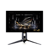 Монитор 27" ASUS ROG Swift PG27AQWP-G EDITION 20 WOLED 2560x1440 QHD 540Hz / HD 720Hz 0.02ms 1500cd/m2 1.5M:1 1xDP 2XHDMI 3xUSB3.2 HDR10 178°/178° HAS Pivot