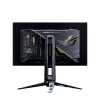 Монитор 27" ASUS ROG Swift PG27AQWP-G EDITION 20 WOLED 2560x1440 QHD 540Hz / HD 720Hz 0.02ms 1500cd/m2 1.5M:1 1xDP 2XHDMI 3xUSB3.2 HDR10 178°/178° HAS Pivot