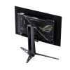 Монитор 27" ASUS ROG Swift PG27AQWP-G EDITION 20 WOLED 2560x1440 QHD 540Hz / HD 720Hz 0.02ms 1500cd/m2 1.5M:1 1xDP 2XHDMI 3xUSB3.2 HDR10 178°/178° HAS Pivot