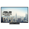 Монитор 27" ASUS VB27AQ Business Monitor IPS 2560x1440 75Hz 1ms 350cd/m2 3000:1 1xHDMI 1xDP 1xVGA 1xAudioOut Speaker 2Wx2 HDR10 178°/178 HAS Pivot