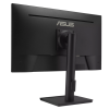 Монитор 27" ASUS VB27AQ Business Monitor IPS 2560x1440 75Hz 1ms 350cd/m2 3000:1 1xHDMI 1xDP 1xVGA 1xAudioOut Speaker 2Wx2 HDR10 178°/178 HAS Pivot