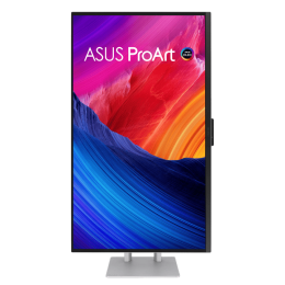 Монитор 27