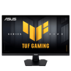 Монитор 27" ASUS TUF Gaming VG27AQME5F Fast IPS 2560x1440 255Hz 0.3ms 300cd/m2 1300:1 1xDP 2xHDMI 1xAudioOut HDR10 Speaker 2Wx2 178°/178°