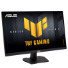 Монитор 27" ASUS TUF Gaming VG27AQME5F Fast IPS 2560x1440 255Hz 0.3ms 300cd/m2 1300:1 1xDP 2xHDMI 1xAudioOut HDR10 Speaker 2Wx2 178°/178°