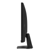 Монитор 27" ASUS TUF Gaming VG27AQME5F Fast IPS 2560x1440 255Hz 0.3ms 300cd/m2 1300:1 1xDP 2xHDMI 1xAudioOut HDR10 Speaker 2Wx2 178°/178°