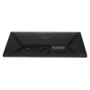 Монитор 27" ASUS TUF Gaming VG27AQME5F Fast IPS 2560x1440 255Hz 0.3ms 300cd/m2 1300:1 1xDP 2xHDMI 1xAudioOut HDR10 Speaker 2Wx2 178°/178°