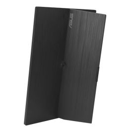 Монитор 16