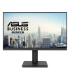 Монитор 27" ASUS VB279QG Business Monitor IPS 1920x1080 120Hz 1ms 300cd/m2 3000:1 1xHDMI 1xDP 1xVGA 1xAudioOut Speaker 2Wx2 178°/178° HAS Pivot