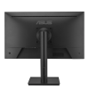 Монитор 27" ASUS VB279QG Business Monitor IPS 1920x1080 120Hz 1ms 300cd/m2 3000:1 1xHDMI 1xDP 1xVGA 1xAudioOut Speaker 2Wx2 178°/178° HAS Pivot