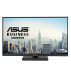 Монитор 27" ASUS VB279QG Business Monitor IPS 1920x1080 120Hz 1ms 300cd/m2 3000:1 1xHDMI 1xDP 1xVGA 1xAudioOut Speaker 2Wx2 178°/178° HAS Pivot