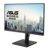 Монитор 27" ASUS VB279QG Business Monitor IPS 1920x1080 120Hz 1ms 300cd/m2 3000:1 1xHDMI 1xDP 1xVGA 1xAudioOut Speaker 2Wx2 178°/178° HAS Pivot