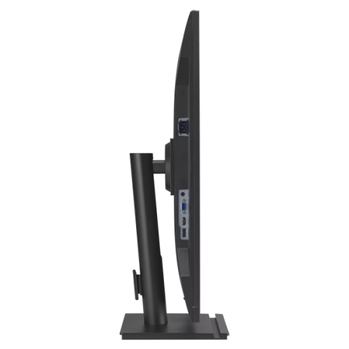 Монитор 27" ASUS VB279QG Business Monitor IPS 1920x1080 120Hz 1ms 300cd/m2 3000:1 1xHDMI 1xDP 1xVGA 1xAudioOut Speaker 2Wx2 178°/178° HAS Pivot