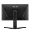 Монитор 27" ASUS TUF Gaming VG27UQEL5A IPS 3840x2160 80Hz 4K / 310Hz FHD 0.3ms 400cd/m2 1000:1 1xDP 2xHDMI 1xAudioOut Speaker 2Wx2 HDR10 178°/178° HAS Pivot