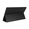 Монитор 15.6" ASUS ZenScreen Go MB16AHP IPS 1920x1080 60Hz 4ms 220cd/m2 700:1 1xUSB-C 1xMicroHDMI Speaker 1Wx2 178°/178° Battery: 7800mAh