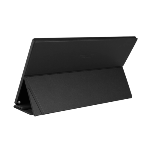 Монитор 15.6" ASUS ZenScreen Go MB16AHP IPS 1920x1080 60Hz 4ms 220cd/m2 700:1 1xUSB-C 1xMicroHDMI Speaker 1Wx2 178°/178° Battery: 7800mAh