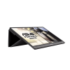 Монитор 15.6" ASUS ZenScreen Go MB16AHP IPS 1920x1080 60Hz 4ms 220cd/m2 700:1 1xUSB-C 1xMicroHDMI Speaker 1Wx2 178°/178° Battery: 7800mAh