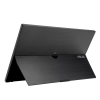 Монитор 15.6" ASUS ZenScreen MB16AHVE IPS 1920x1080 60Hz 5ms 250cd/m2 800:1 2xUSB-C 1xMiniHDMI 178°/178°