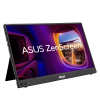 Монитор 15.6" ASUS ZenScreen MB16AHVE IPS 1920x1080 60Hz 5ms 250cd/m2 800:1 2xUSB-C 1xMiniHDMI 178°/178°