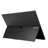 Монитор 15.6" ASUS ZenScreen MB16AHVE IPS 1920x1080 60Hz 5ms 250cd/m2 800:1 2xUSB-C 1xMiniHDMI 178°/178°
