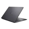 Ноутбук Asus/ExpertBook/B5406FMA-U60224X/1г/Core 7/350/1,5 GHz/16 Gb/PCIe NVMe SSD/512 Gb/No ODD/Graphics/GPU/256 Mb/14 ''/1920x1200/Windows 11/Pro/64