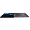 Ноутбук Asus/ExpertBook/B5406FMA-U60224X/1г/Core 7/350/1,5 GHz/16 Gb/PCIe NVMe SSD/512 Gb/No ODD/Graphics/GPU/256 Mb/14 ''/1920x1200/Windows 11/Pro/64