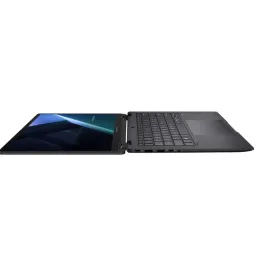 Ноутбук Asus/ExpertBook/B5406FMA-U60224X/1г/Core 7/350/1,5 GHz/16 Gb/PCIe NVMe SSD/512 Gb/No ODD/Graphics/GPU/256 Mb/14 ''/1920x1200/Windows 11/Pro/64