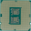 Процессор Intel Core i5-10600K 4,1GHz (4,8GHz) 12Mb 6/12 Comet Lake Intel® UHD 630 125W FCLGA1200 Tray, CM8070104282134