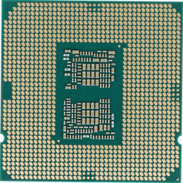 Процессор Intel Core i5-10600K 4,1GHz (4,8GHz) 12Mb 6/12 Comet Lake Intel® UHD 630 125W FCLGA1200 Tray, CM8070104282134