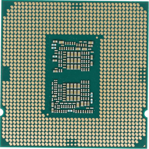 Процессор Intel Core i5-10600K 4,1GHz (4,8GHz) 12Mb 6/12 Comet Lake Intel® UHD 630 125W FCLGA1200 Tray, CM8070104282134