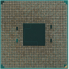 Процессор AMD Athlon 3000G, 3.5Gh(Max), AM4, 2C/4T, L2 1MB, L3 4MB, Radeon Vega 3 Graphics, 35W, OEM