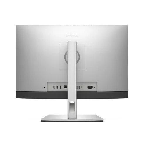 Моноблок Dell/Pro 24 All-in-One Plus QB24250/1г/Core Ultra 7/265/2,1 GHz/16 Gb/M.2 PCIe SSD/512 Gb/No ODD/Graphics/Integrated//Windows 11/Pro/64/23.81