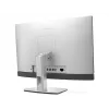 Моноблок Dell/Pro 24 All-in-One Plus QB24250/1г/Core Ultra 7/265/2,1 GHz/16 Gb/M.2 PCIe SSD/512 Gb/No ODD/Graphics/Integrated//Windows 11/Pro/64/23.81