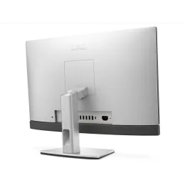 Моноблок Dell/Pro 24 All-in-One Plus QB24250/1г/Core Ultra 7/265/2,1 GHz/16 Gb/M.2 PCIe SSD/512 Gb/No ODD/Graphics/Integrated//Windows 11/Pro/64/23.81