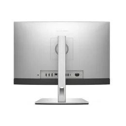 Моноблок Dell/Pro 24 All-in-One Plus QB24250/1г/Core Ultra 7/265/2,1 GHz/16 Gb/M.2 PCIe SSD/512 Gb/No ODD/Graphics/Integrated//Windows 11/Pro/64/23.81