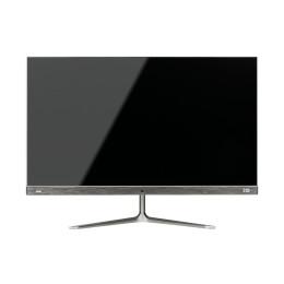 Моноблок, XG, Quantum X5, 23,8