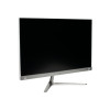Моноблок, XG, Quantum X5, 23,8", JW H610T, 2*DDR4 2666/3200 SO-DIMM, IPS 1920*1080 Full HD, Веб-камера 1.92 МП, 802.11 b/g/n ac, Intel AC9560/ Realtek 8821CE, USB2.0x1, HDMI output, COM Port, USB3.0*4, LAN, AUDIO IN/OUT, DC IN, Встронный микрофон, Белый