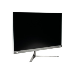 Моноблок, XG, Quantum X5, 23,8