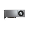Видеокарта, Gigabyte, Radeon AI PRO R9700 AI TOP 32G (GV-R9700AI TOP-32GD) 4719331356613, DDR6, 256bit, 1-HDMI, 3-DP, TURBO Fan, 267*111*40 мм, Цветная коробка