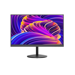 Монитор, Hikvision, DS-D5224F2-1V1S/B 24