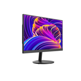 Монитор, Hikvision, DS-D5224F2-1V1S/B 24